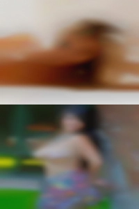 Suckkuupkikii, woman