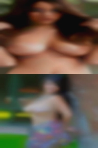 SWEEETP0IS0N, 