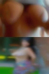 Swingers from Roseville