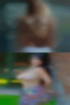 Swingers Yucaipa