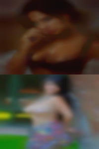 themoodcurator, adult sex