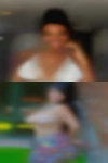 Want fuck women Antonio