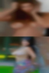 Wheeling, adult clubs