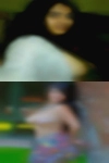Wife lesbian encounters