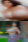 Women Pontotoc looking for sex