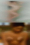 Adult personals Pittsburg
