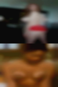 bartholemewelizondo, horny