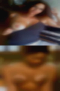 Bigrick19693, bondage Bigrick19693, bondage