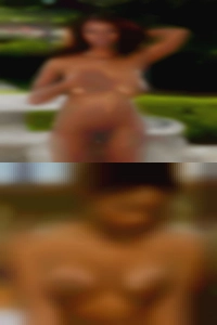 CharlieBravo59, women