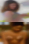 Chico, horny wives