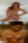College girls looking