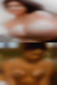 Cowby7, ads