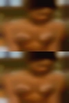 Cum filled women Magnolia