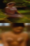 Cum filled women Magnolia