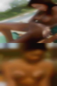 Dasher7474, sexy swinger girls