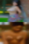Date married women 37075