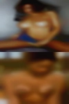Doon nude girls