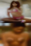Everyday swinger women