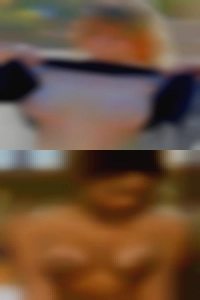 frank12392000, horny women use passion stick