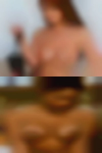 G00dcock, 