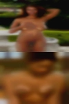 Girl swingers Montreal
