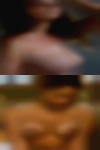 Girls looking big cock