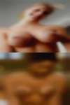Hairy pussy wife Guam