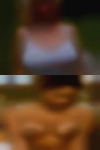 Horny housewives Livonia