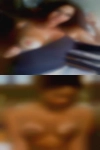 Horny lonely women Tullahoma