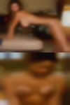 Horny women Caney