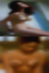 HornyhungTop69, 