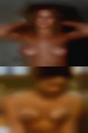 Hot women Dumas