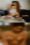 Housewife fuck