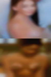 jdsaysheyyy, swingers