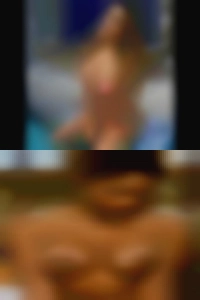 johannacorthell, sex