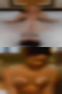 JolieBaby30, erotic club