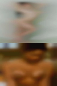Kendochap, horny Kendochap, horny