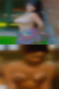 Letsplaynaked401, Lubbock, Texas