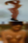 Masturbating women group
