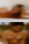 Mature sluts Villages
