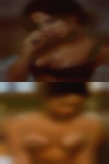 Mature woman sluts
