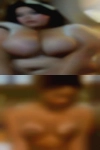 Milfs different