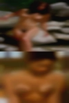 Naked girls from Wheaton