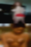 Naked Roswell