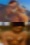 Northern horny wives