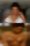 Nude woman Gainesville