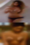 Nudes girls from Ft. Worth