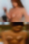 Older sexy women Deland