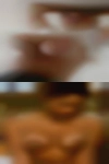 People wife sex