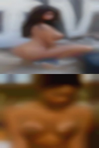 rm_martypie66, have sex camping